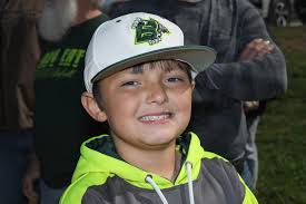 4A Boys- BE- 4 Bluffton- 0 ☘️☘️☘️☘️