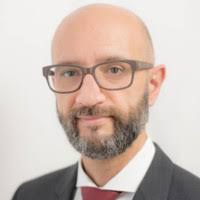 40+ "Maria Jose Peral" profiles