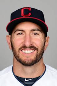 Adam Rosales Stats, Age, Position, Height, Weight, Fantasy & News