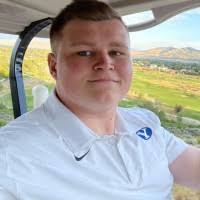 10+ "Ryan Corry" profiles