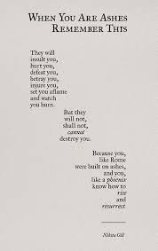 Jesus Is My Victory I Live To Experience His Grace And Wonders Beyond All Human Imagining I Was Born Of Tragedy Of Thousands Words Words Quotes Poem Quotes