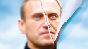 One GC's Morning at Heathrow