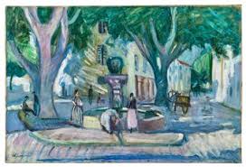 Bildergebnis für Fritz Dähn