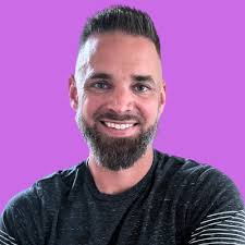 Beyond grateful. So thankful to everyone who has supported us. Peta Dew is… 