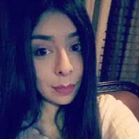 40+ "Victoria Arredondo" profiles