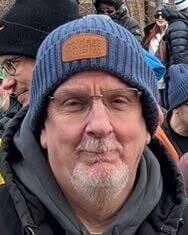 Three family members struck and killed by train in Bristol; one died by  suicide, two accidentally