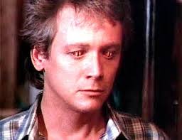 John Kenneth Muir's Reflections