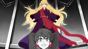 Watch it now on @crunchyroll! Kami No Tou Tower Of God Episode 12 Release Date Spoilers Cast Watch Online