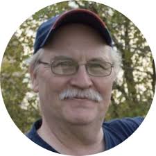 Scott B Pease Obituary (2023)