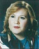 Cumhurbaşkanlığı Senfoni Orkestrası