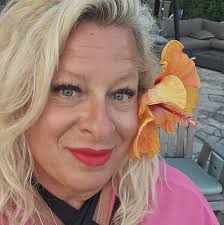 What are good private driver options in Playa Del Carmen?