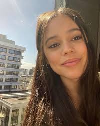 Big shout out to my newest top fans! 💎 SendMe AnAngel, Imelda Perono  Sierra, Glenda Galit Nadela, James Pansacala