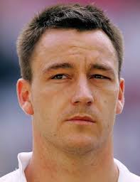 Image result for terry