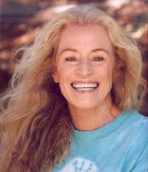 Les actrices de WESTERN toujours de ce monde