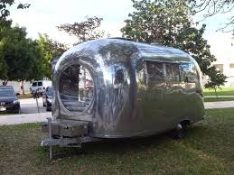 Window was closed but so clean that you cannot see the glass. Outdoor Camping Games Vintage Travel Trailers Small Travel Trailers Vintage Trailers