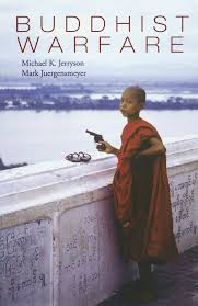 Schumann der historische buddha zvab. Krieg Und Gewalt Im Buddhismus Buddhist Warfare Buchbesprechung