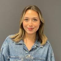 100+ "Siggins" profiles