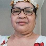 Ludwig Family Obituaries