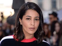 Leïla bekhti se confie rarement sur sa vie personnelle. Leila Bekhti Parle Enfin De Son Fils La Plus Belle Chose Qui Me Soit Arrivee