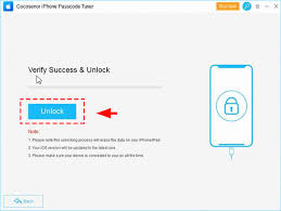 Ipad mini deal at amazon: How To Unlock Iphone Devices Without Pressing Home Button