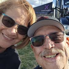 Our 2025 paint scheme for Justin Peck and the upcoming High Limit Racing  season. Design by Fire-Down Graphics Skagit Speedway Hager Realty Services  Ford Performance Rayce Rudeen Foundation