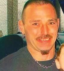 Jeffrey Goforth. Send a link to a friend. [July 08, 2008] Jeffrey Wayne &quot;Jeff&quot; Goforth, 38, of Lincoln, died Sunday, July 6, 2008, at his home. - obit_g18
