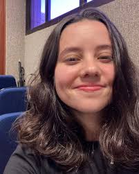 Ana Müller (@real.anamuller) • Instagram photos and videos