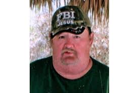 Michael Crawford Obituary (1956