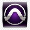 Pro tools torrent retain your production from fleeing. 1