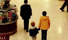 James Bulger Movie Release Date Plot And How To Watch Is Detainment Coming Out In Uk Films Entertainment Express Co Uk