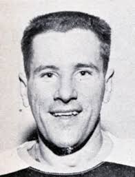 Player photos for the 1959-60 Toledo-St. Louis Mercurys at hockeydb.com