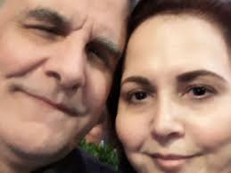 Fundraiser by Linda Greene : In need of assistance for Linda Greene.