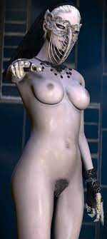 3d breasts mother miranda (resident evil) poster pubic hair resident  evil resident evil 8: village sfm skeletron27 solo female source filmmaker  