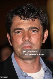 19 Henry Ansbacher Stock Photos, High-Res Pictures, and Images