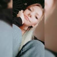 Alisha Joyner's Instagram, Twitter & Facebook