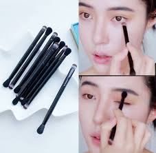 ANASTASIA-優惠推薦2025年8月| Yahoo拍賣