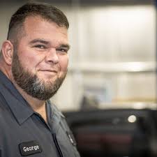 TOP 10 BEST Diesel Mechanics near Boone, NC