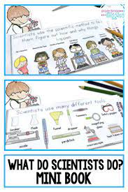 Pin On Science Ideas