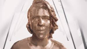 Electric Love :: Behance