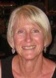 Louanne Dawson Obituary (2016)