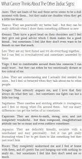 The natural nurturer of the horoscope wheel, cancer energy helps us connect with our feelings. Pin By Taylor S On Science Astrology Zodiac Cancer Quotes Zodiac Cancer Zodiac Facts Cancer Horoscope
