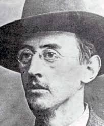 Father Dominic, Father Dominic Road