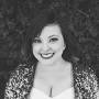 Profile Picture of Lisa Michetti (@deepdishlisa) / X (@twitter.com) on Google