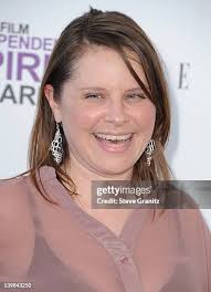 314 Gilbride Stock Photos, High-Res Pictures, and Images