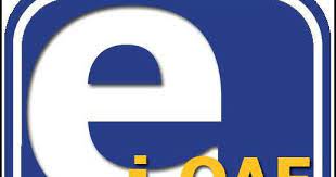 We did not find results for: Sistem E Pelaporan J Qaf Kutipan Jun 2017