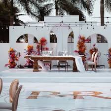 crystal experience (@blue_oceanevents) • Instagram photos and videos