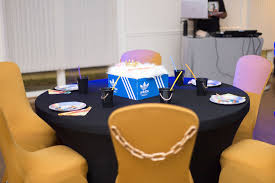 1990s party theme 90s theme party decorations decade party party centerpieces party themes love the 90s hip hop party party fiesta 30th birthday parties 30 x i love the 90's party 1.5 pre cut edible cupcake /cake toppers decorations … 90s Themed Party And How I Broke My Own Rule A Glam Good Time