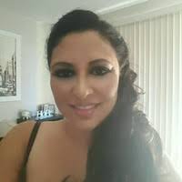 Michelle Taylor, MBA, M.Ed