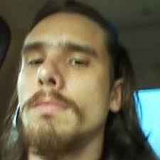 Stream Nathan Ripley music