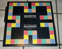 En concept, tu objetivo es. Pin En Juegos De Mesa